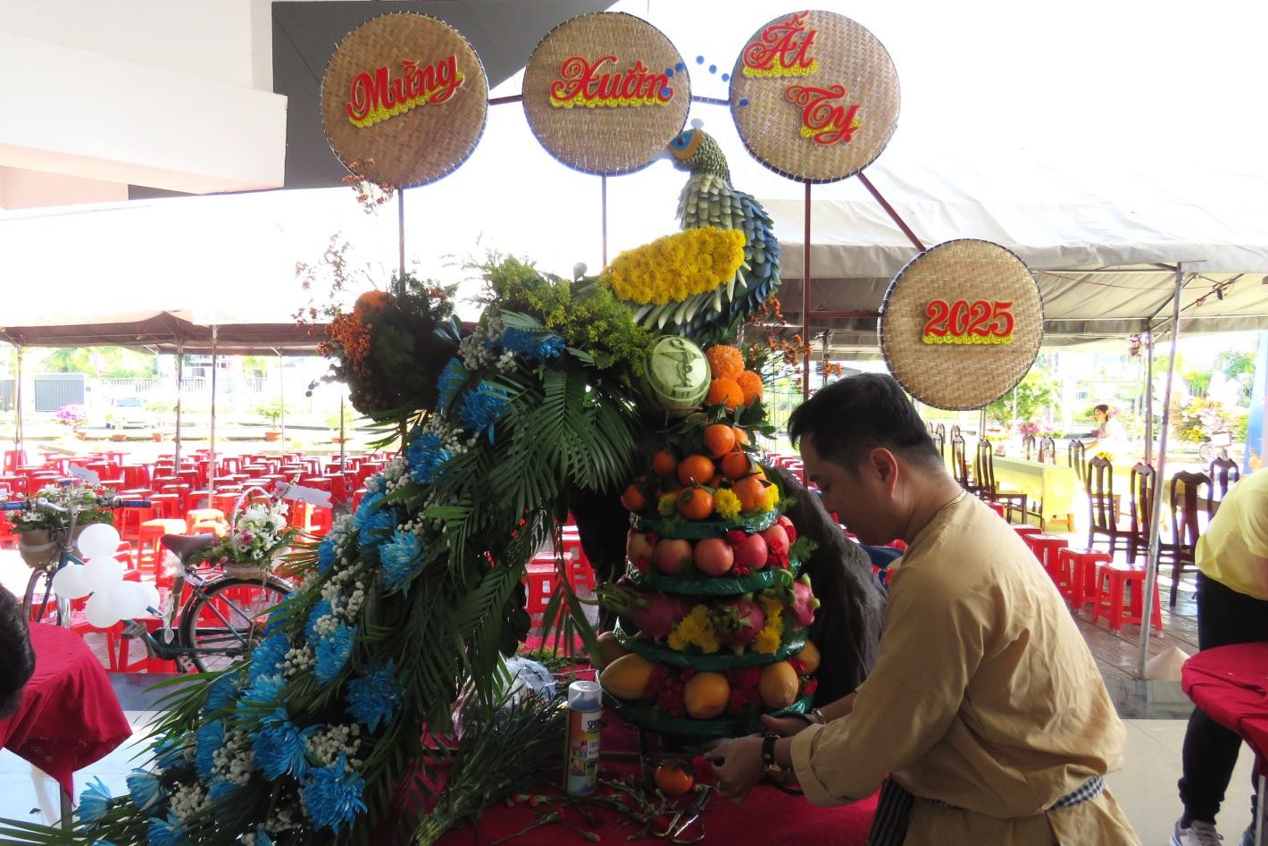 Tet-sumvay-25-14.jpg