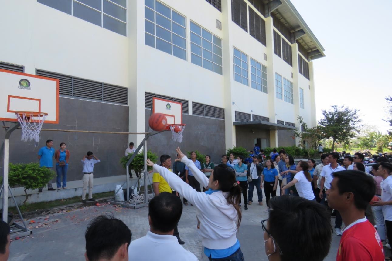 Tet-sumvay-25-16.jpg