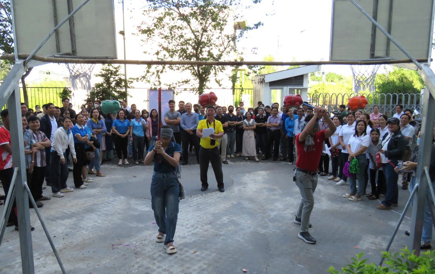 Tet-sumvay-25-17.jpg