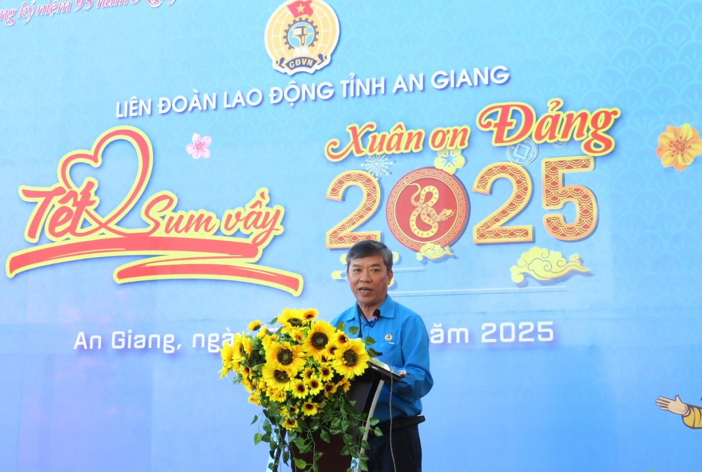 Tet-sumvay-25-3.jpg