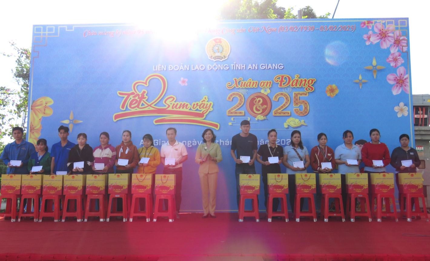 Tet-sumvay-25-4.jpg