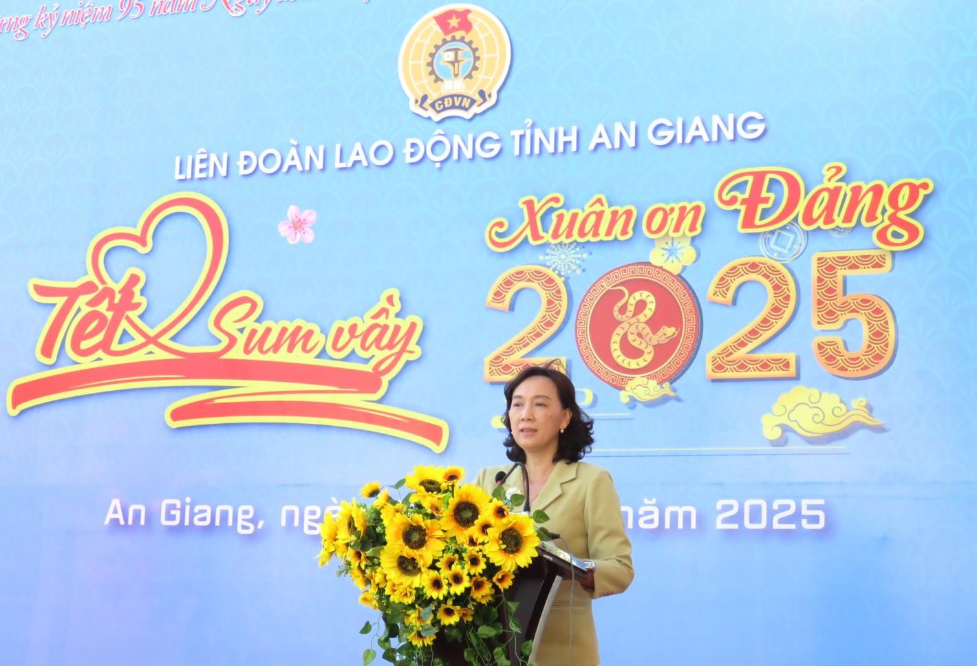 Tet-sumvay-25-9.jpg