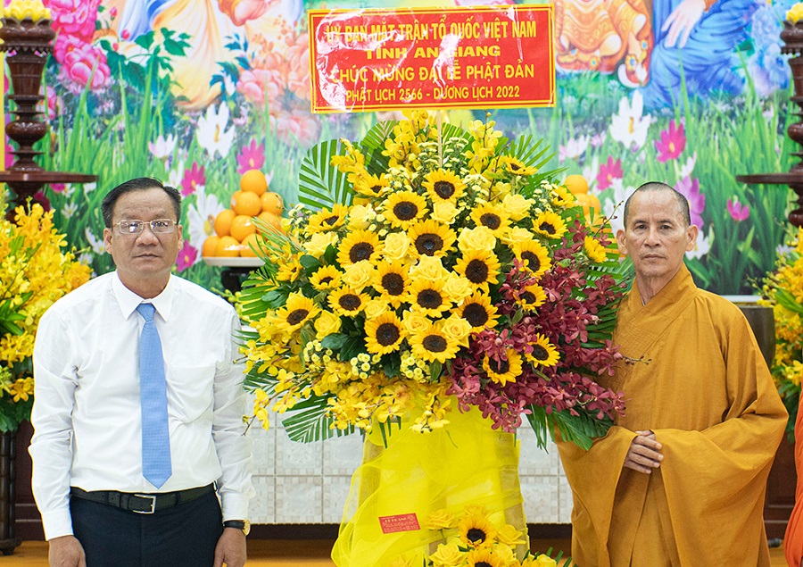 Tham-Lephatdan22-2.jpg