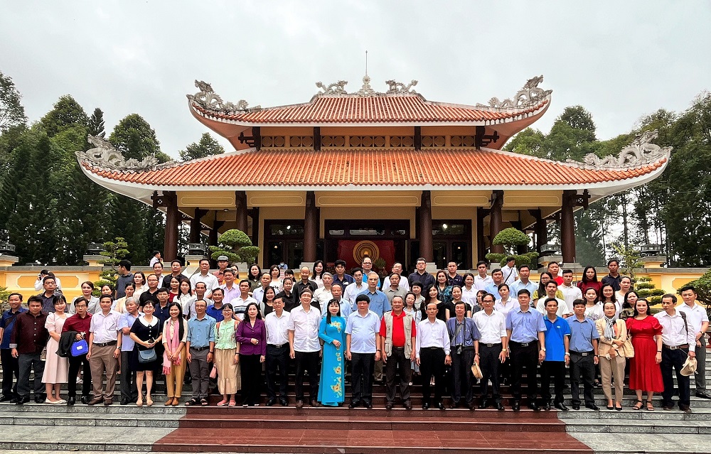 Thamquan-KLN-BacTon-8.jpg