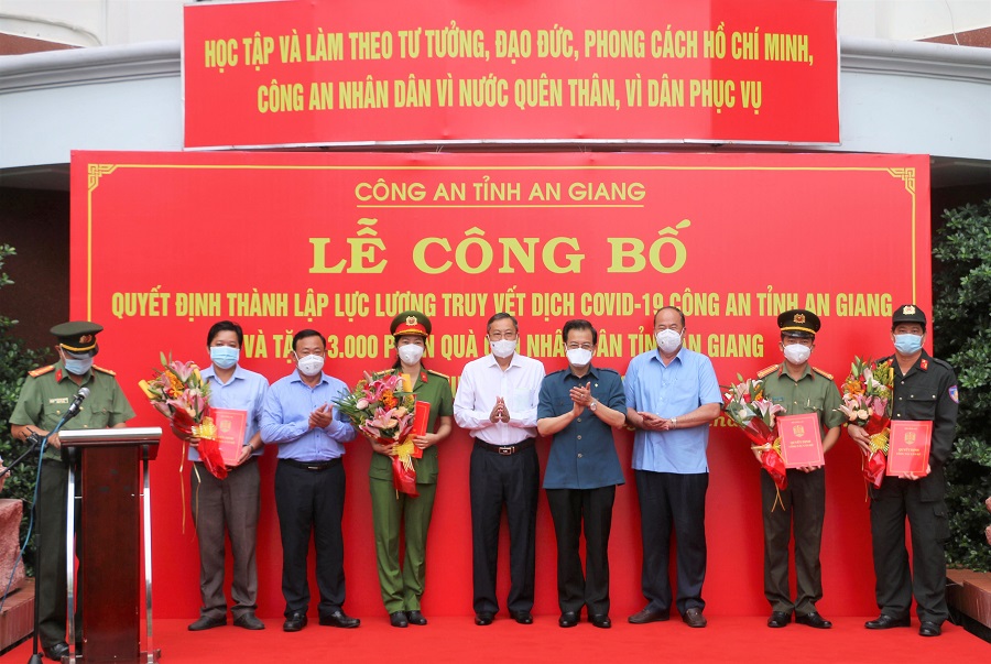 Thanhlap-doitruyvet-1.jpg