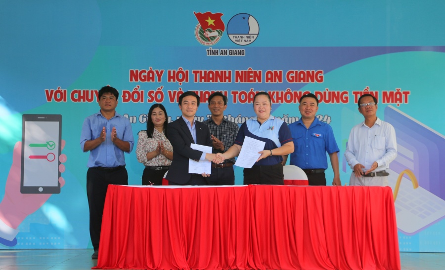 Thanhnien-kgdungtienmat-2.jpg