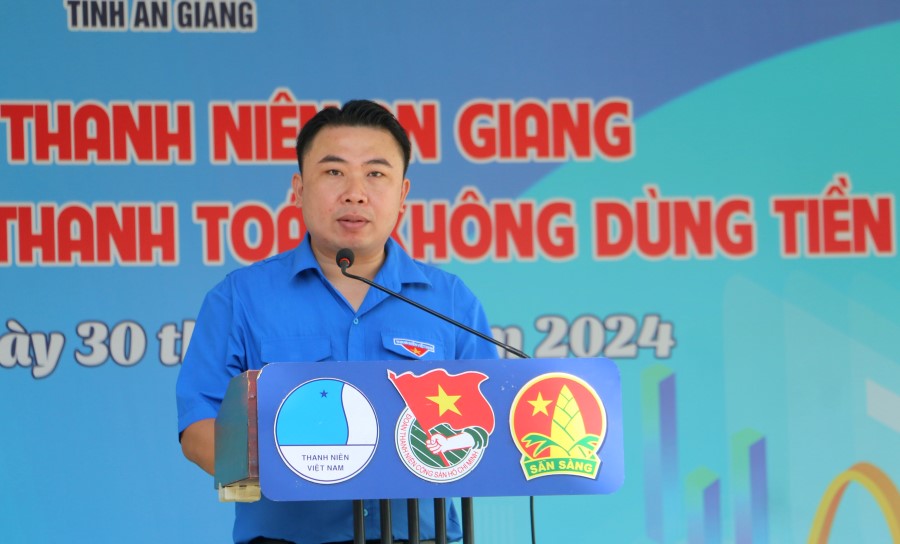 Thanhnien-kgdungtienmat-4.jpg