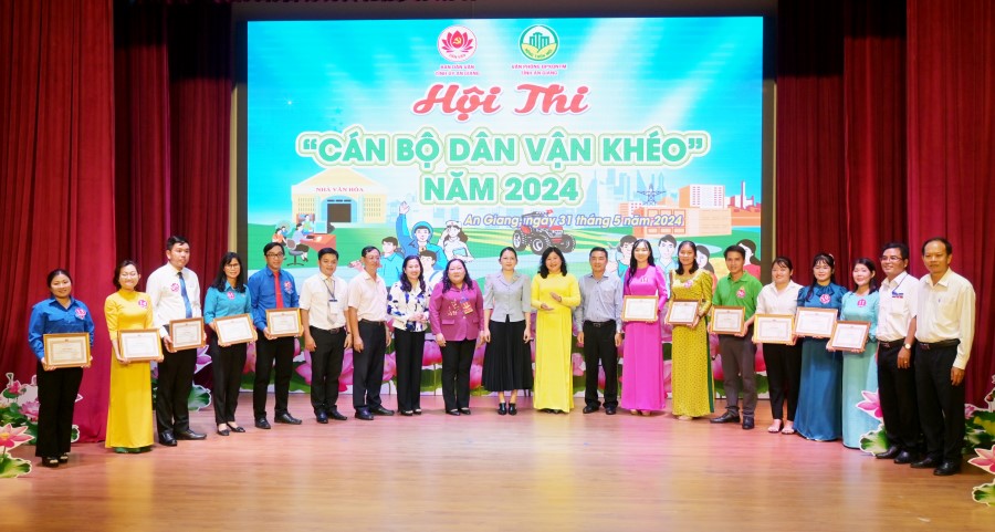 Thi-danvankheo-24-10.jpg