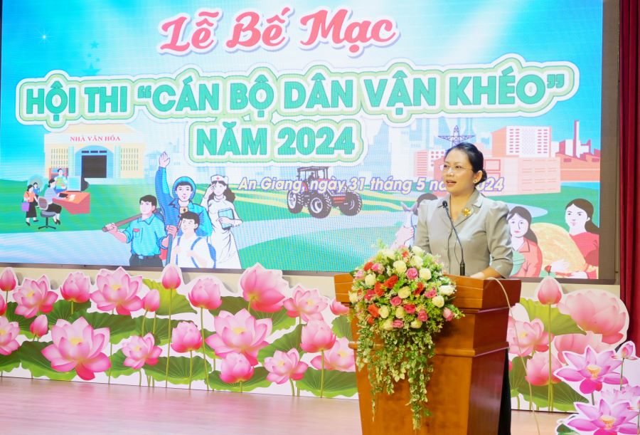 Thi-danvankheo-24-2.jpg