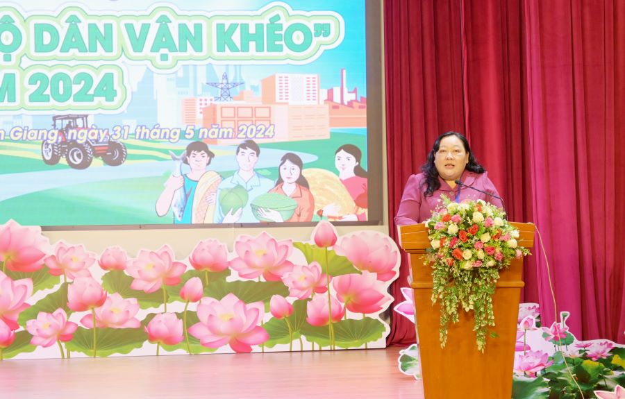 Thi-danvankheo-24-3.jpg