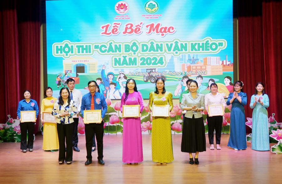 Thi-danvankheo-24-6.jpg