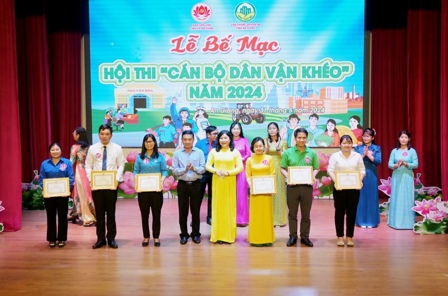 Thi-danvankheo-24-7.jpg