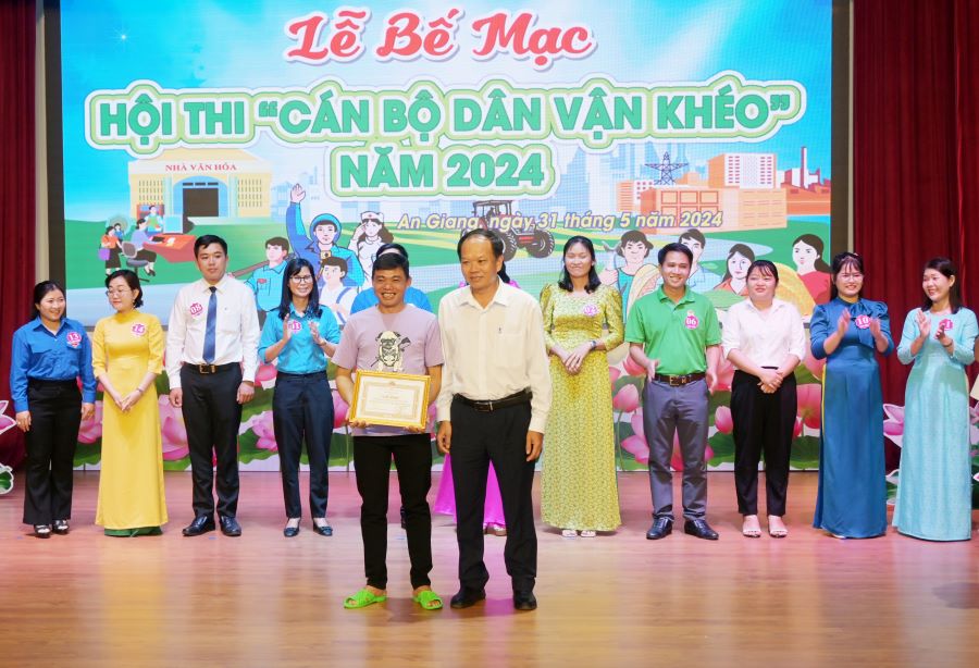 Thi-danvankheo-24-8.jpg