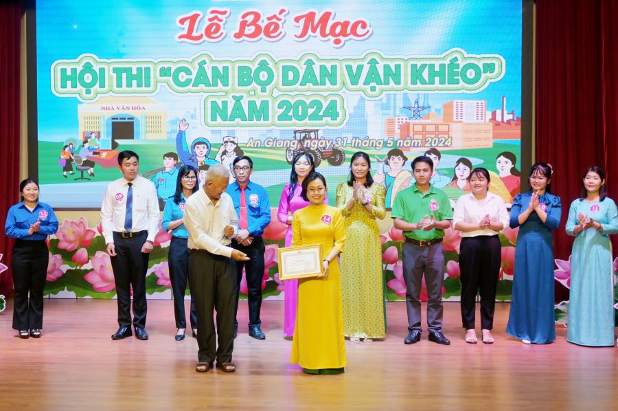 Thi-danvankheo-24-9.jpg