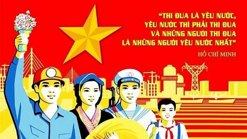 Thidua-yeunuoc1.jpg