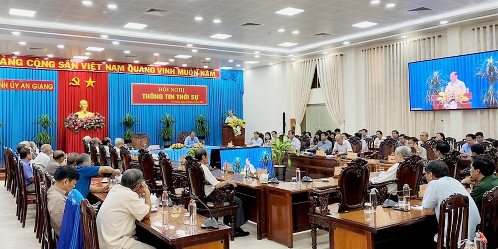 Thong-tin-thoisu.jpg