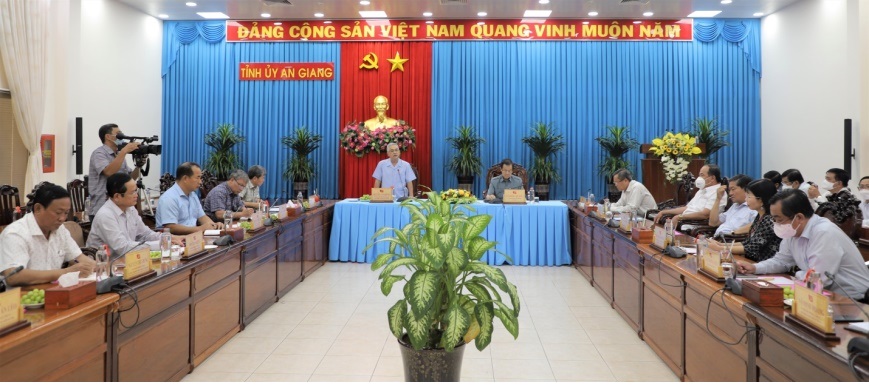 Thongbaoketluan-UBKTTW-1.jpg