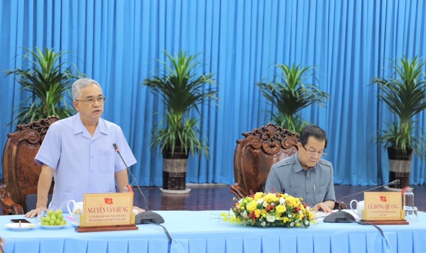 Thongbaoketluan-UBKTTW-2.jpg
