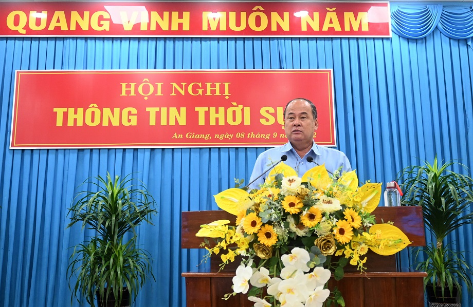 Thongtin-tsthang9-22-3.jpg