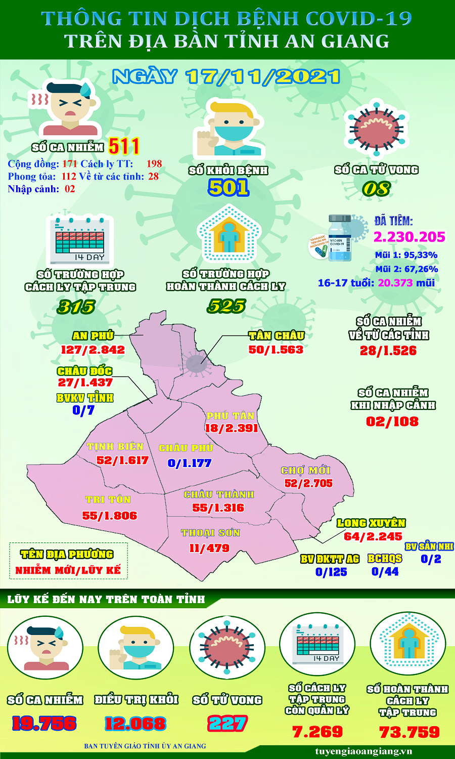 ThongtinCOVID19-ngay-17-11.png