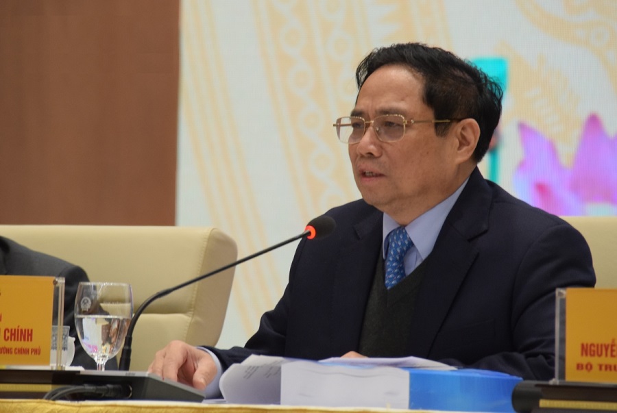 Thu-Tuong-Y-Te2.jpg