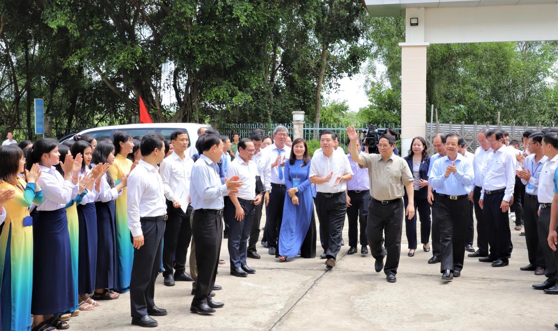 Thu-tuong-Pham-Minh-Chinh-tham-gdcs-ag-5.jpg