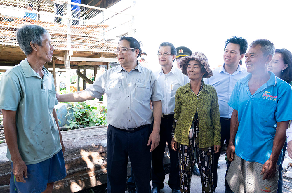 Thu-tuong-khao-sat-ke-TC-cau-CD-23-4.jpg