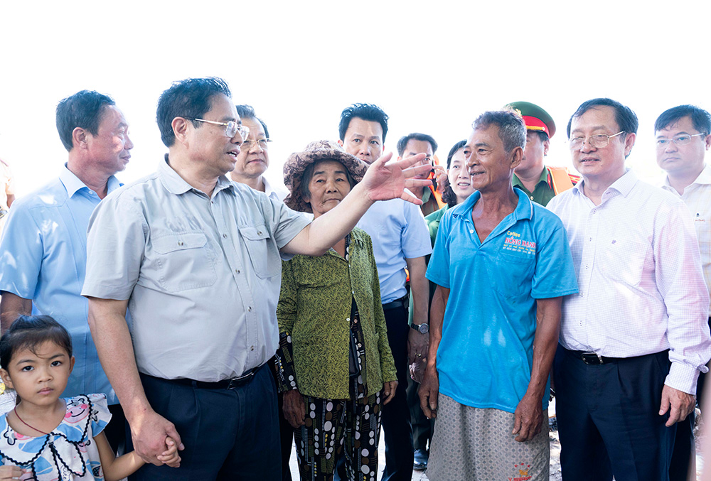 Thu-tuong-khao-sat-ke-TC-cau-CD-23-6.jpg