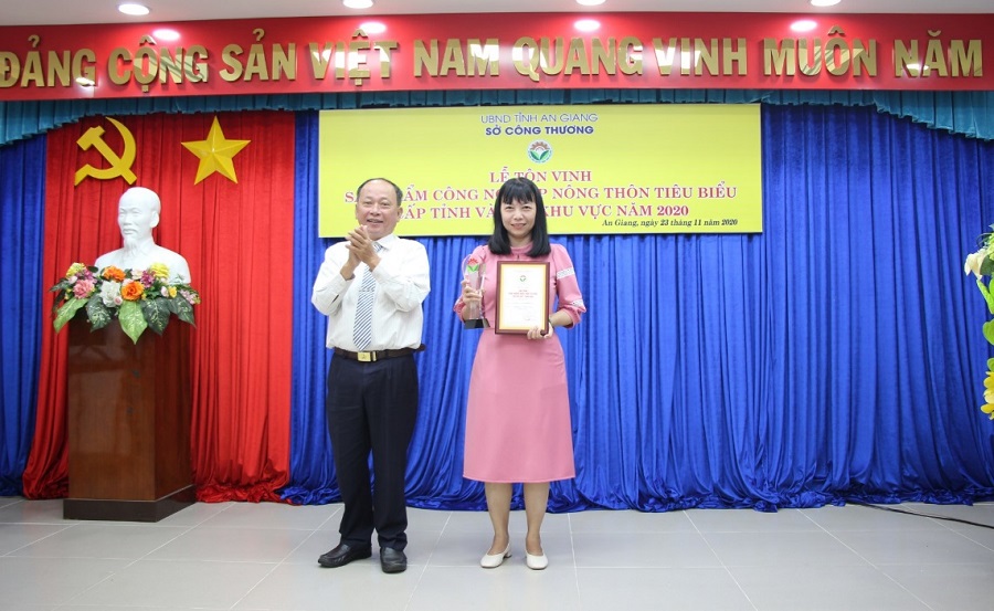 Thuong-hieu-1.jpg