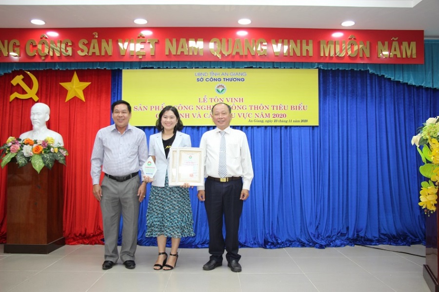 Thuong-hieu-2.jpg