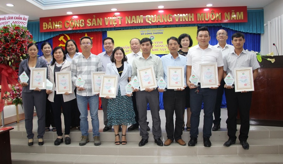 Thuong-hieu-3.jpg
