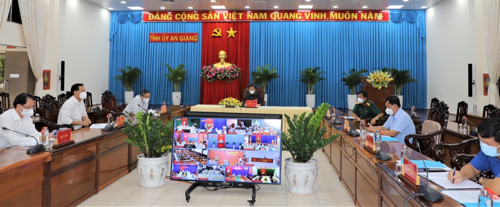 Thuong-truc-BCD-pcd-1.jpg
