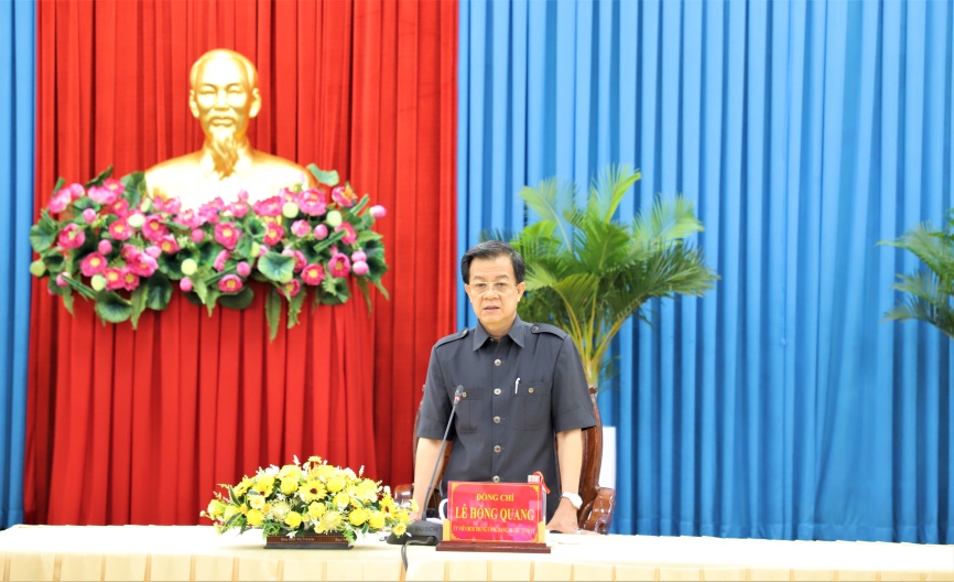 Thuong-truc-BCD-pcd-2.jpg
