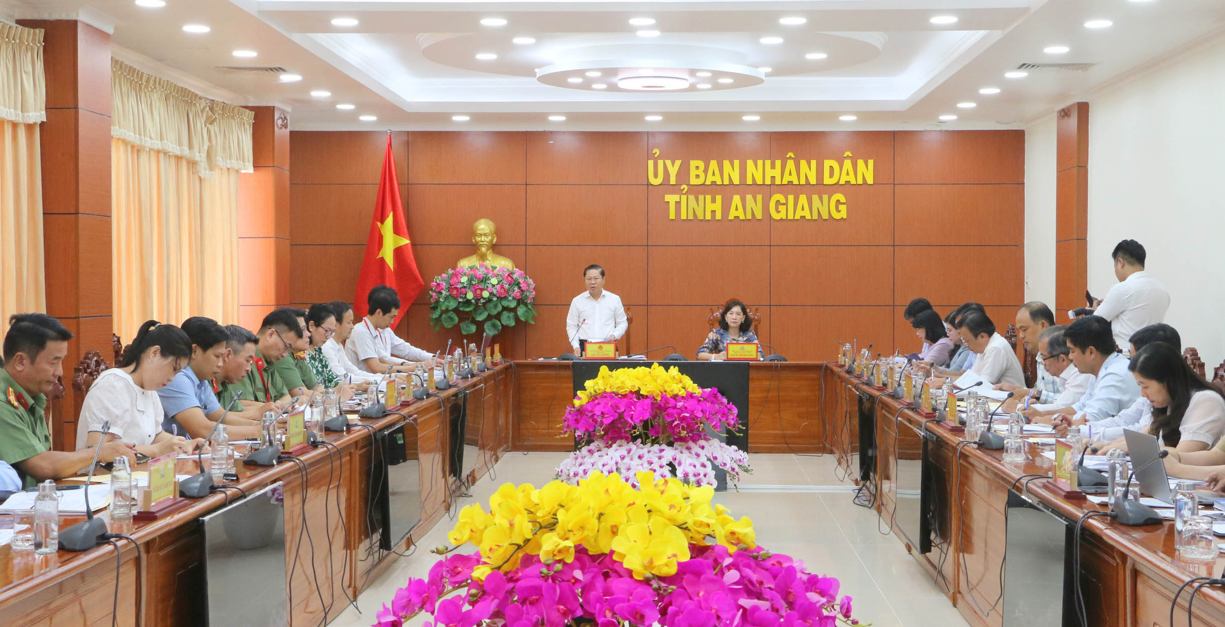 Thutruong-BGD-ktra-ag-thi-1.jpg