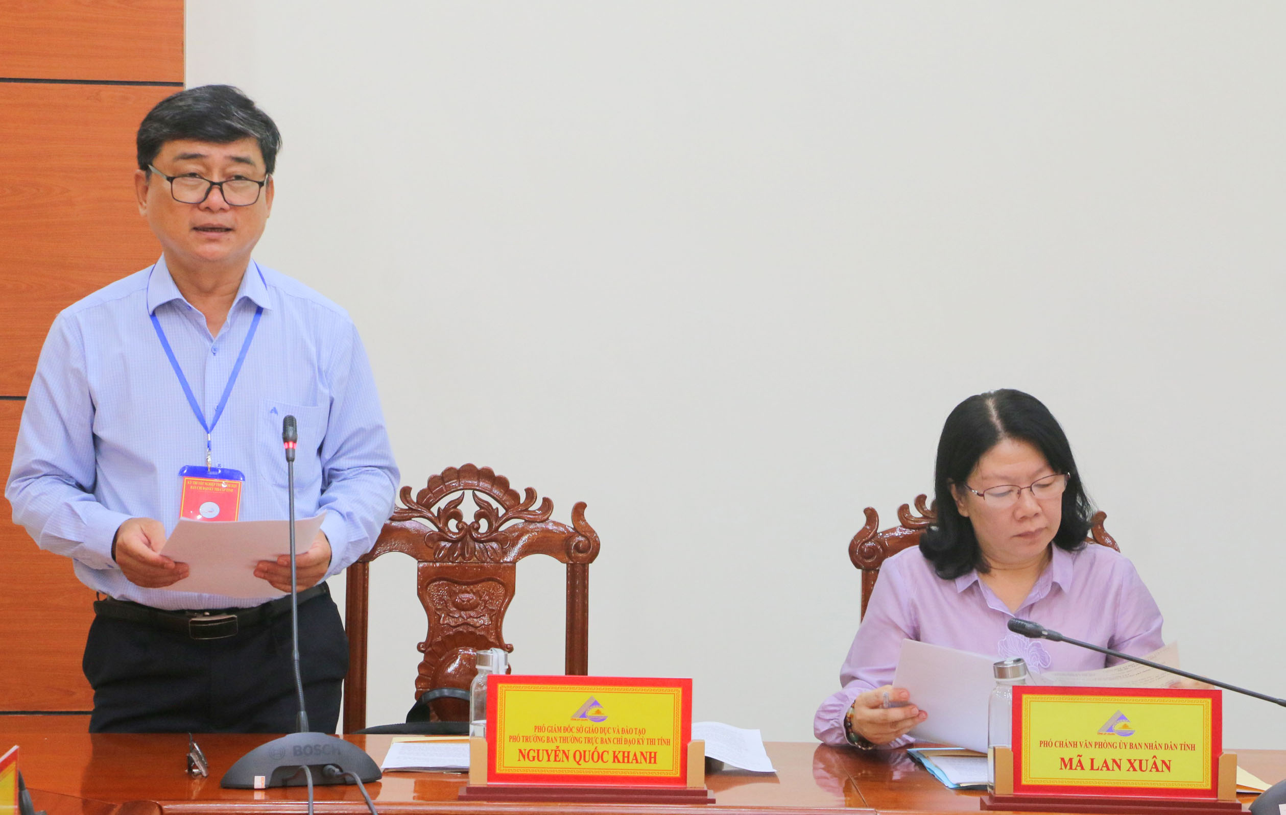 Thutruong-BGD-ktra-ag-thi-2.jpg