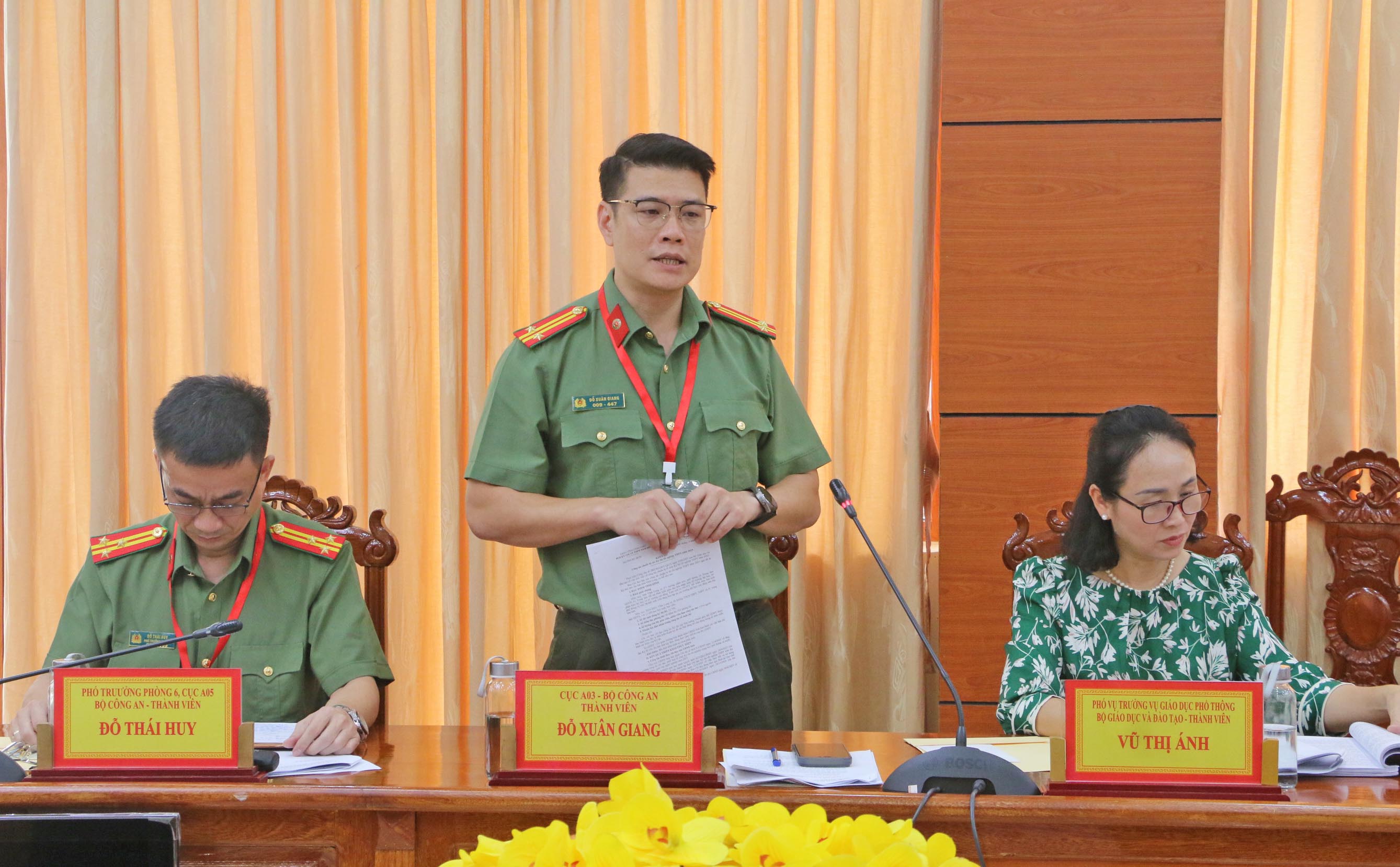 Thutruong-BGD-ktra-ag-thi-3.jpg