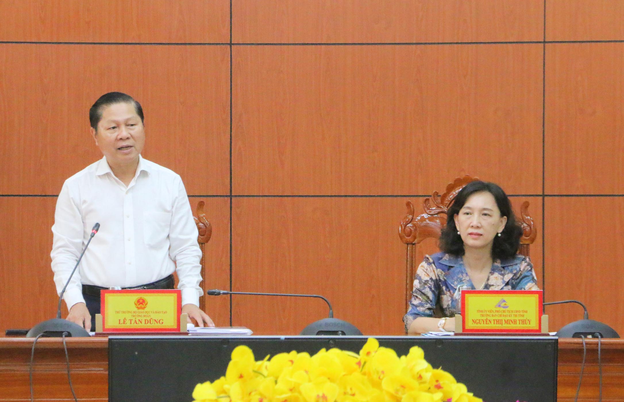 Thutruong-BGD-ktra-ag-thi-5.jpg