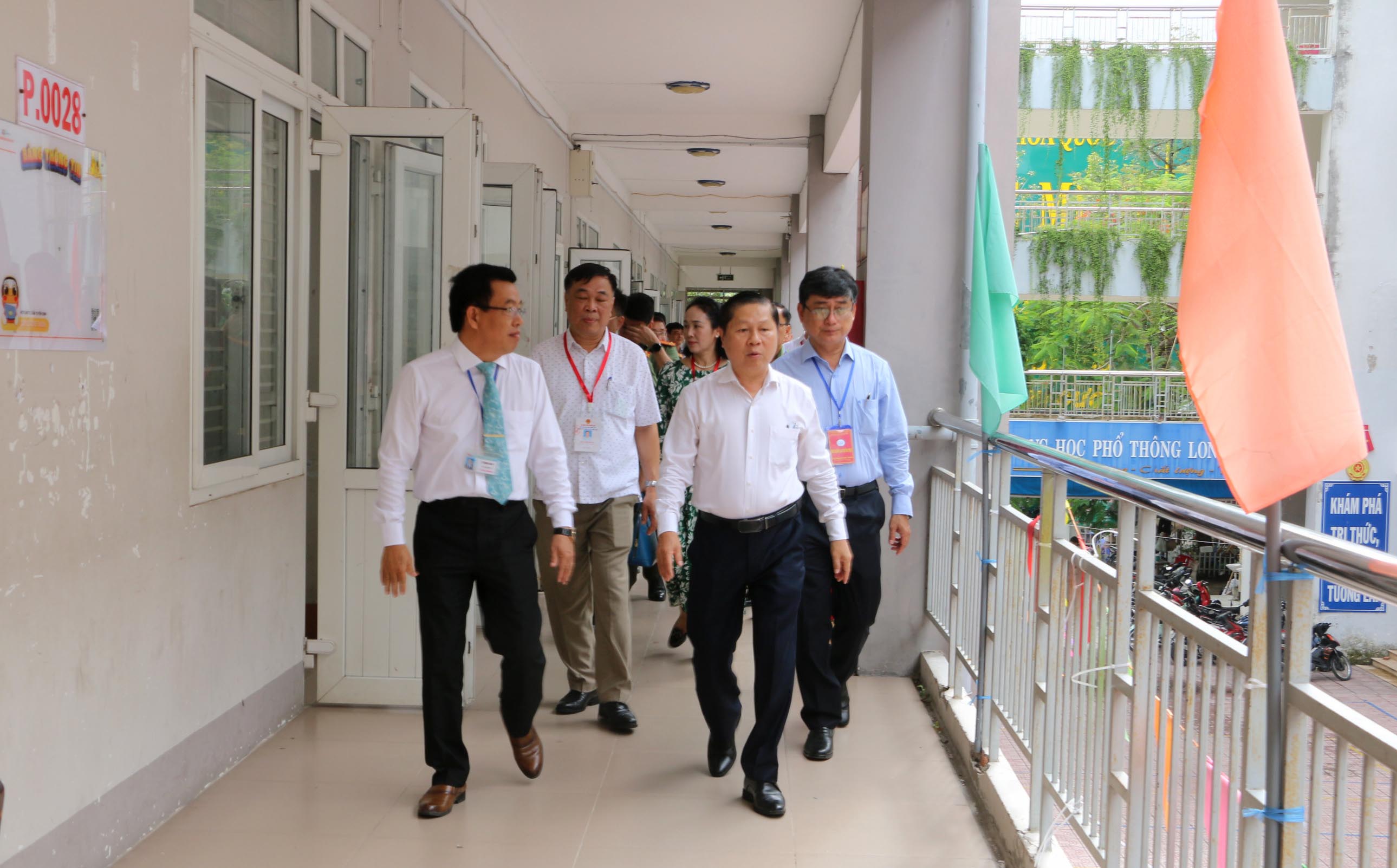 Thutruong-BGD-ktra-ag-thi-6.jpg