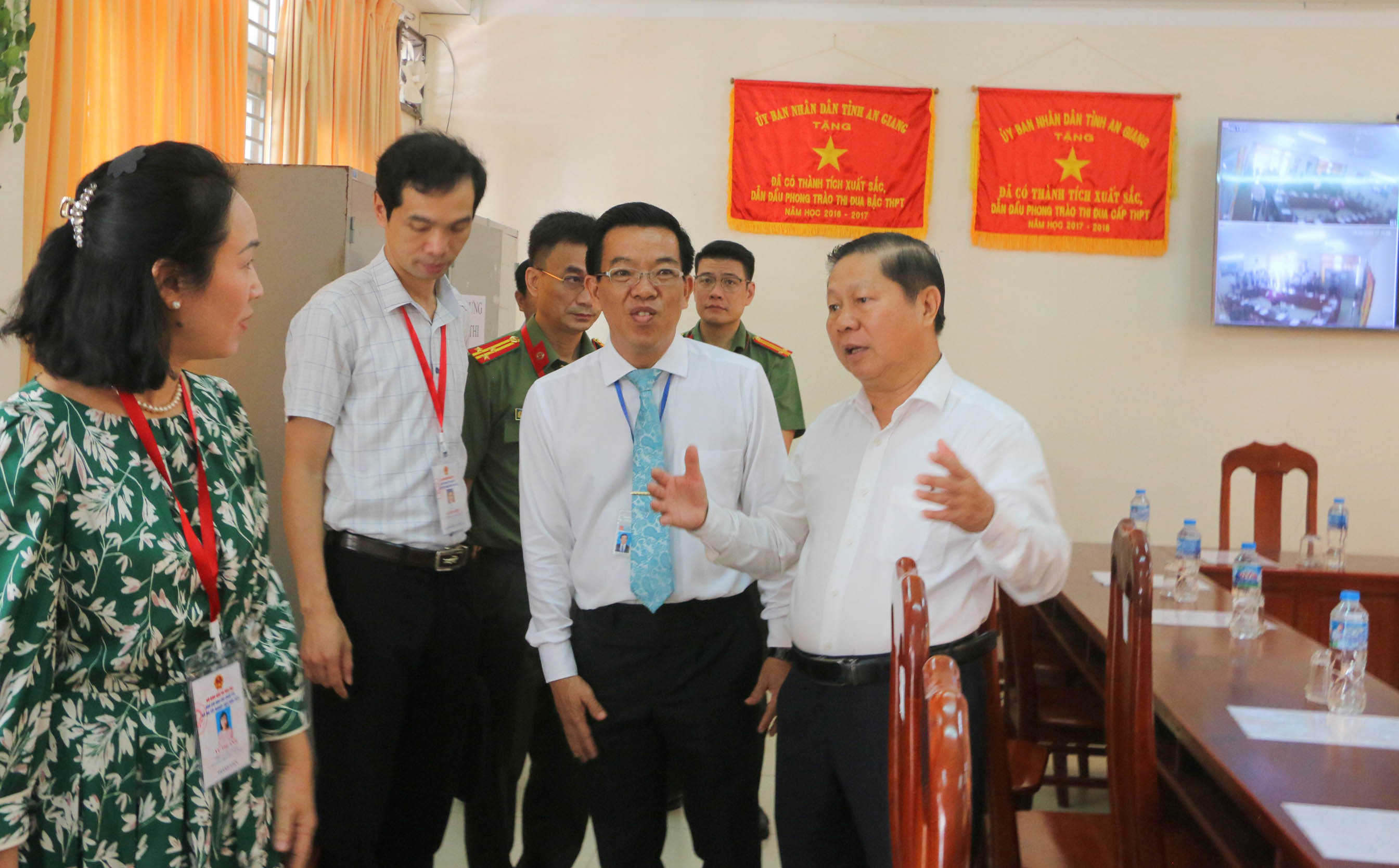 Thutruong-BGD-ktra-ag-thi-7.jpg