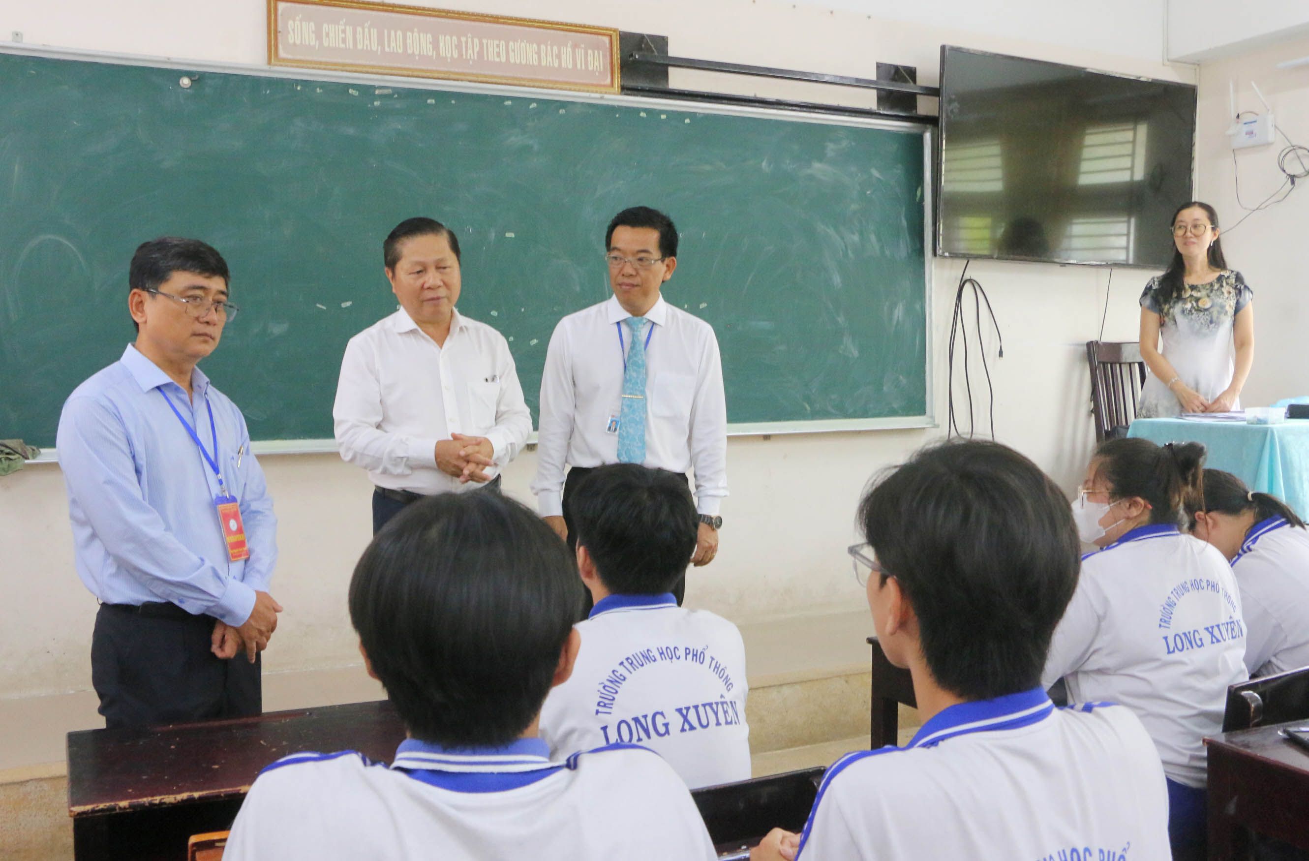 Thutruong-BGD-ktra-ag-thi-8.jpg
