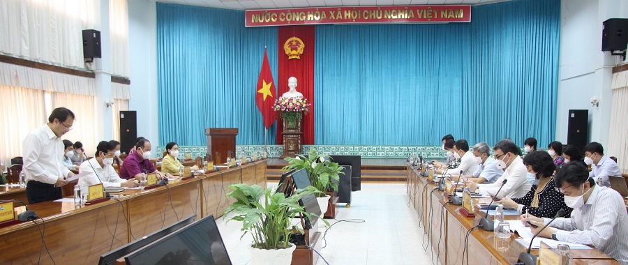 Thutruong-Yte-Son-ktraAG-3.jpg