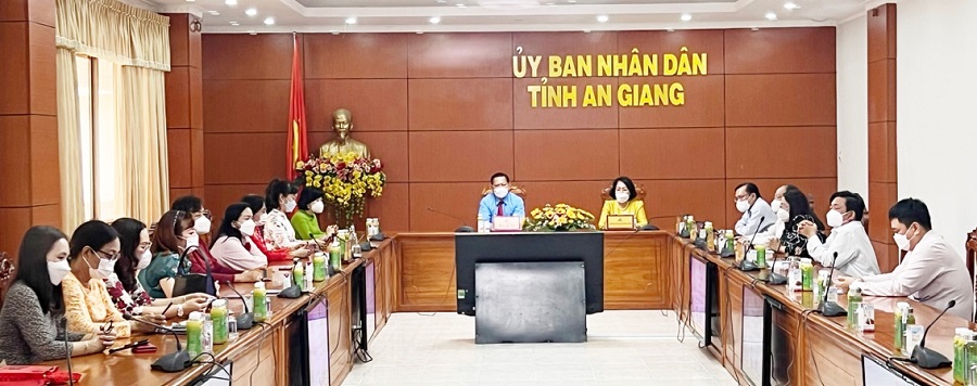 Thutuong-gapnudn-1.jpg