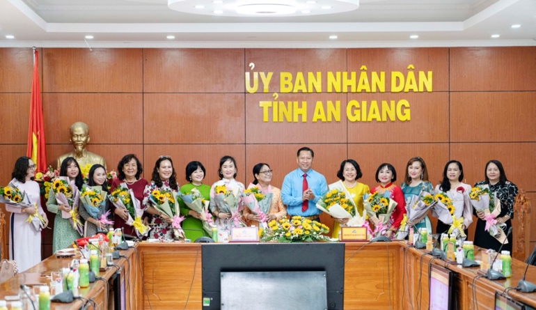 Thutuong-gapnudn-2.jpg