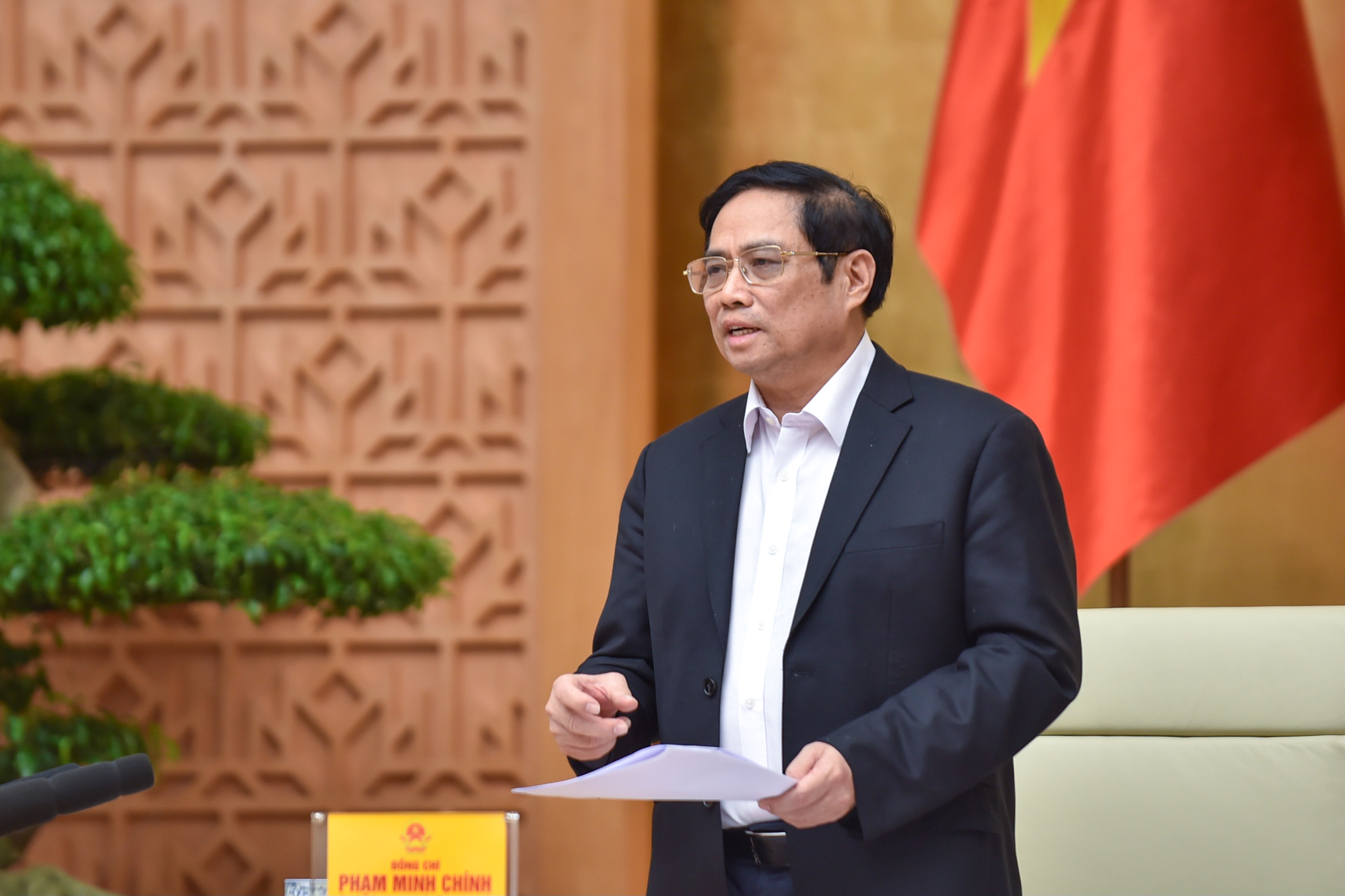 Thutuong-hop-1710.jpeg