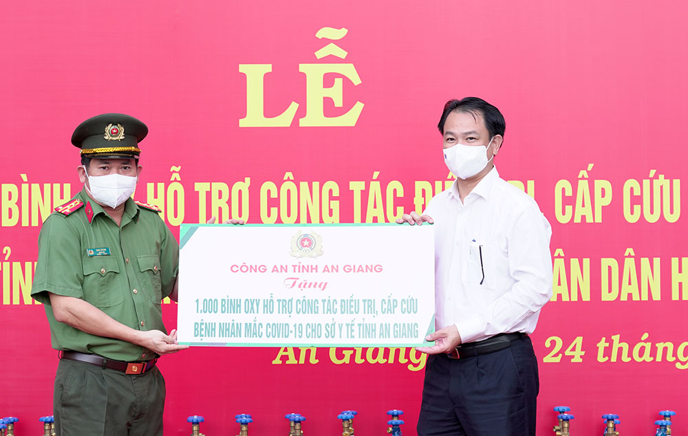 Tiepnhan-Oxy-congan-1.jpg