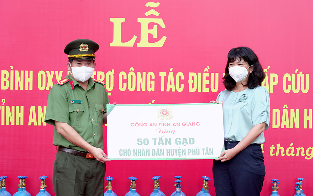 Tiepnhan-Oxy-congan-2.jpg