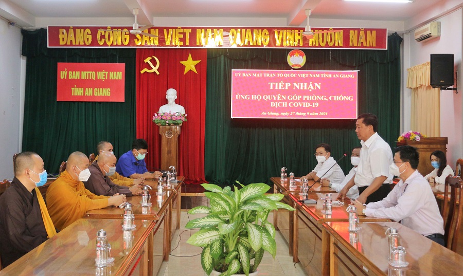 Tiepnhan-quy-PCD-27-c.jpg
