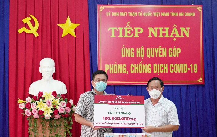 Tiepnhan-taitro-pcdich-1.jpg