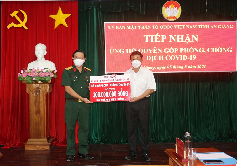 Tiepnhan-ungho-pcdich-5.jpg