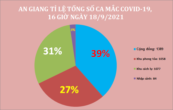 Tile-camac-18-9.png